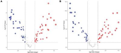 A Comprehensive Genomic Analysis Constructs miRNA–mRNA Interaction Network in Hepatoblastoma